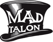madtalon.com
